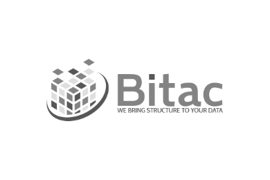 Bitac Consulting, Wegberg